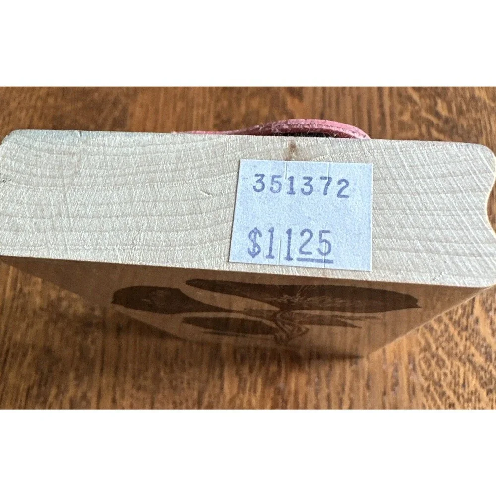 artistic stamp exchange vintage artistic